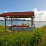 Saline Bay Mayreau Grenadine - vacanze in barca a vela a noleggio Grenadine - © Galliano